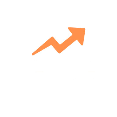 CBC Agency - Louisville Social Media Marketing Agency